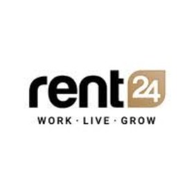 rent24 GmbH, 2018